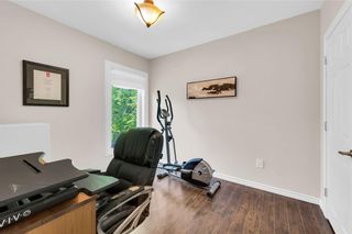 Photo 24: 446 HERKIMER Street in Hamilton: House for sale : MLS®# H4164227