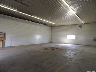 Photo 6: 71 Marion Avenue in Oxbow: Commercial for sale : MLS®# SK839413