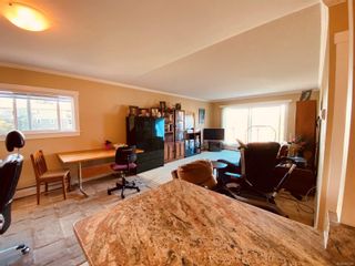 Photo 6: 401 255 W Hirst Ave in Parksville: PQ Parksville Condo for sale (Parksville/Qualicum)  : MLS®# 860590