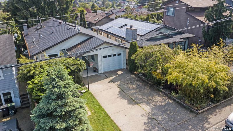 FEATURED LISTING: 19752 68 Avenue Langley