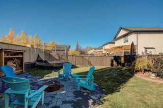 Photo 31: 108 Wentworth Close SW in Calgary: West Springs Detached for sale : MLS®# A2020560