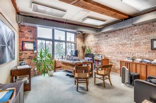 Photo 12: 195 ALEXANDER Street in Vancouver: Downtown VE Office for sale in "ONE NINETY FIVE" (Vancouver East)  : MLS®# C8049449