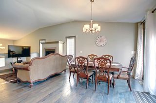 Photo 9: 52 Clearview Drive: Red Deer Detached for sale : MLS®# A2004626