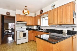 Photo 8: 2166 E 39TH Avenue in Vancouver: Victoria VE House for sale (Vancouver East)  : MLS®# R2119233