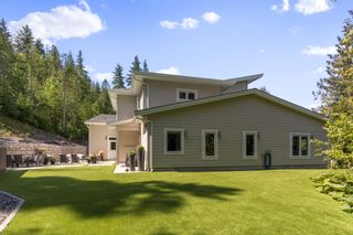 Photo 145: 3257 Clancy Road: Eagle Bay House for sale (Shuswap Lake)  : MLS®# 10280181