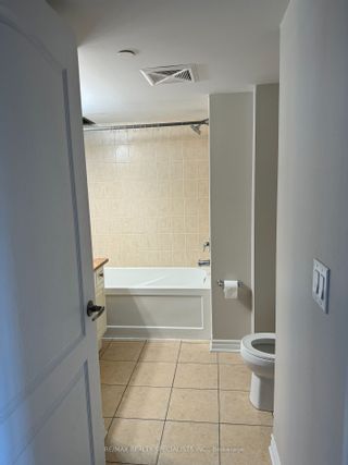 Photo 7: 411 1005 Nadalin Heights in Milton: Willmont Condo for lease : MLS®# W8490474
