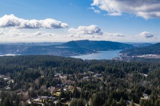 Photo 10: 2043 RIDGE MOUNTAIN Drive: Anmore Land for sale (Port Moody)  : MLS®# R2662553