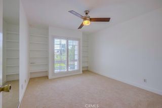 Photo 44: 22581 Little Drive in Lake Forest: Residential Lease for sale (LN - Lake Forest North)  : MLS®# OC23118421