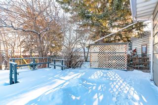 Photo 31: 1904 Glenwood Drive SW in Calgary: Glendale Detached for sale : MLS®# A2016399