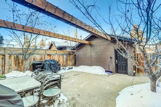 Photo 32: 1730 49 Avenue SW in Calgary: Altadore Detached for sale : MLS®# A2020919