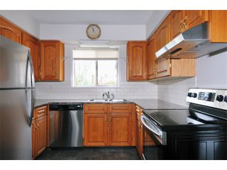 Photo 4: 21009 RIVER Road in Maple Ridge: Southwest Maple Ridge House for sale : MLS®# V969102