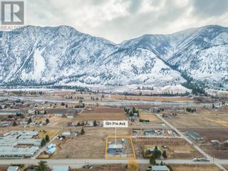 Photo 60: 101 7th Avenue in Keremeos: House for sale : MLS®# 10302226