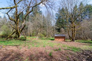 Photo 13: Parcel A Lot 11 Thain Rd in Cobble Hill: ML Cobble Hill Land for sale (Malahat & Area)  : MLS®# 956224
