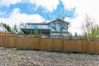 Photo 70: 1561 Northeast 20 Avenue in Salmon Arm: Appleyard House for sale : MLS®# 10133097