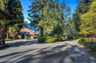 Photo 2: 1032 Lands End Rd in North Saanich: NS Lands End Single Family Residence for sale : MLS®# 957738