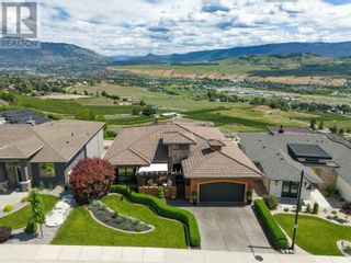 Photo 5: 328 Cordon Place Bella Vista: Okanagan Shuswap Real Estate Listing: MLS®# 10315620
