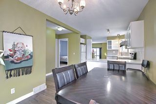 Photo 11: 11 Coverdale Way NE in Calgary: Coventry Hills Detached for sale : MLS®# A1085529