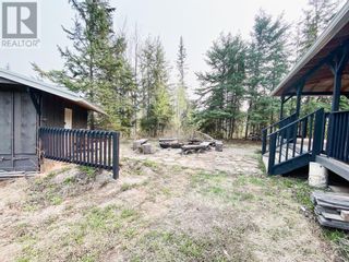 Photo 8: Unit 32, 45037 Township 801A in Rural Fairview No. 136, M.D. of: Condo for sale : MLS®# A2046994