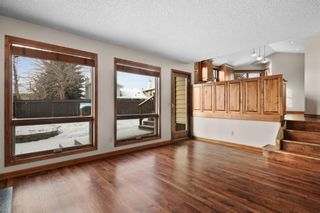 Photo 14: 71 Scenic Cove Place NW in Calgary: Scenic Acres Detached for sale : MLS®# A1173488