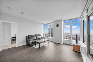 Photo 12: 3001 4900 LENNOX Lane in Burnaby: Metrotown Condo for sale (Burnaby South)  : MLS®# R2876050