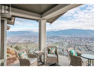 Photo 19: 3808 Terrapin Place in Vernon: House for sale : MLS®# 10300537