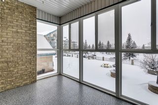 Photo 27: 204 7239 Sierra Morena Boulevard SW in Calgary: Signal Hill Apartment for sale : MLS®# A2022384