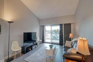 Photo 11: 2407 202 Braeglen Close SW in Calgary: Braeside Apartment for sale : MLS®# A1221704