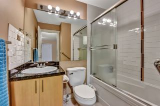 Photo 17: 55 13899 LAUREL Drive in Surrey: Whalley Townhouse for sale in "Emerald Gardens" (North Surrey)  : MLS®# R2527364