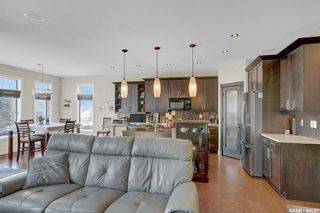 Photo 10: 8021 Edgewater Bay in Regina: Fairways West Residential for sale : MLS®# SK917550
