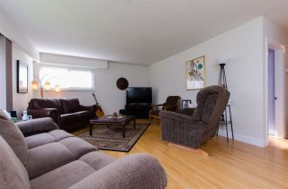 Photo 2: 1553 CORY Road: White Rock House for sale (South Surrey White Rock)  : MLS®# R2124394