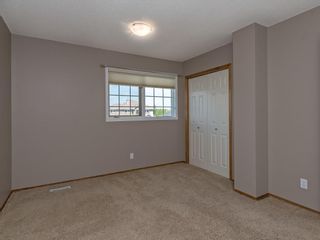 Photo 33: 167 LAKESIDE GREENS Court: Chestermere House for sale : MLS®# C4120469