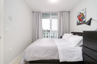 Photo 15: 703 3281 E KENT AVENUE NORTH in Vancouver: South Marine Condo for sale (Vancouver East)  : MLS®# R2798032