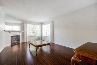 Photo 9: 63 15020 66A Avenue in Surrey: East Newton Townhouse for sale in "SULLIVAN MEWS" : MLS®# R2713470
