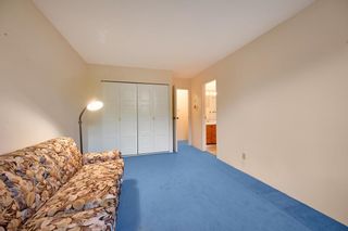 Photo 15: 302 3905 SPRINGTREE Drive in Vancouver: Quilchena Condo for sale (Vancouver West)  : MLS®# R2761320