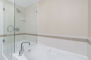 Photo 17: 3002 888 CARNARVON Street in New Westminster: Downtown NW Condo for sale : MLS®# R2551239