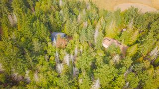 Photo 5: 9891 Spalding Rd in Pender Island: GI Pender Island House for sale (Gulf Islands)  : MLS®# 916561