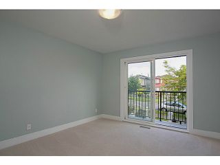 Photo 5: 3522 E 25TH Avenue in Vancouver: Renfrew Heights House for sale (Vancouver East)  : MLS®# V1067898