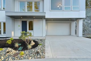 Photo 47: 765 Boulder Pl in Langford: La Olympic View House for sale : MLS®# 936154
