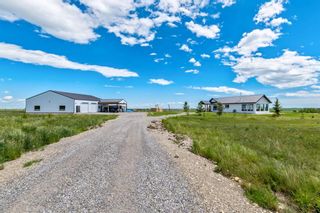 Photo 3: 546190 64 Street W: Rural Foothills County Detached for sale : MLS®# A2052177