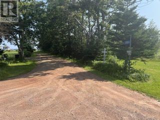 Photo 8: 0 Abbey Lane in Borden-Carleton: Vacant Land for sale : MLS®# 202306083