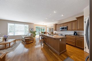 Photo 11: 1889 White Blossom Way in Nanaimo: Na Chase River House for sale : MLS®# 908039