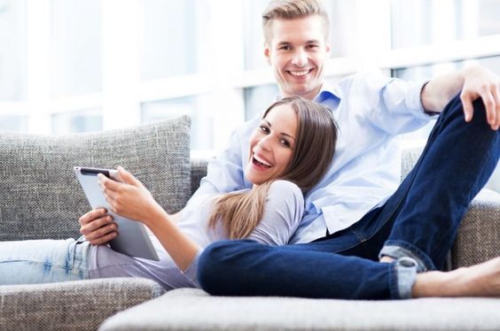 Valuable Lessons Millennials Can Teach Us about Real Estate