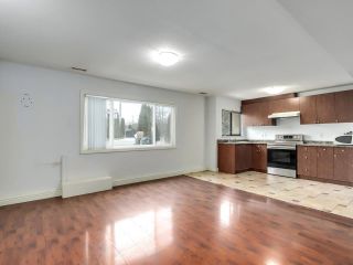 Photo 2: 12471 BARNES Drive in Richmond: East Cambie House for sale : MLS®# R2643978