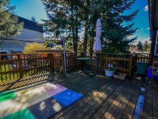Photo 44: 555 Charstate Dr in CAMPBELL RIVER: CR Campbell River Central House for sale (Campbell River)  : MLS®# 724150