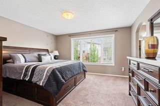 Photo 28: 34 Evansmead Circle NW in Calgary: Evanston Detached for sale : MLS®# A2052340