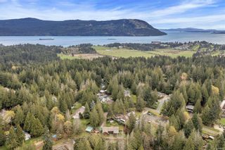 Photo 5: 3560 Keeling Pl in Cobble Hill: ML Cobble Hill House for sale (Malahat & Area)  : MLS®# 898536