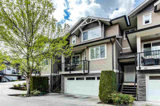 Photo 22: 11 11720 COTTONWOOD Drive in Maple Ridge: Cottonwood MR Townhouse for sale in "Cottonwood Green" : MLS®# R2576699