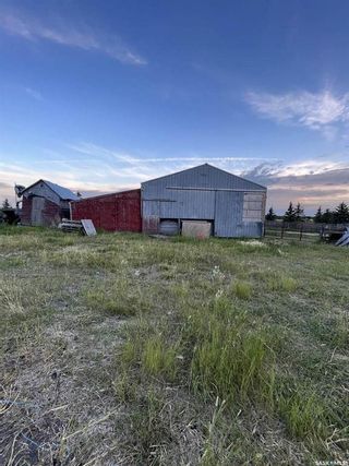 Photo 31: NE-36-20-10-w2- BILLY SUNDAY RANCH in Abernethy: Residential for sale (Abernethy Rm No. 186)  : MLS®# SK941640