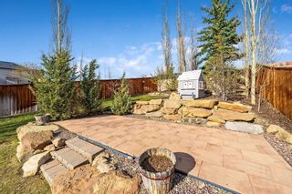 Photo 43: 147 Aspen Stone Terrace SW in Calgary: Aspen Woods Detached for sale : MLS®# A2130898