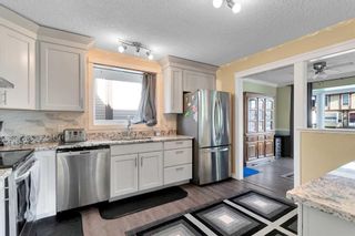 Photo 9: 72 Templemont Drive NE in Calgary: Temple Detached for sale : MLS®# A2138297